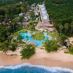 Eden Khaolak And A Lopesan Collection - Sha Extra Khao Lak