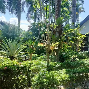 Sanuk Resort