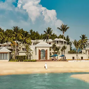 5* Üdülőközpont Devasom &