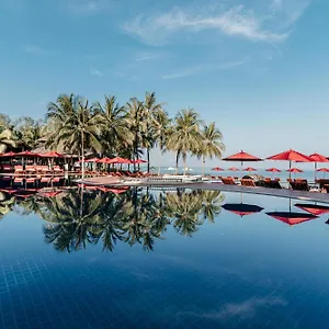 Rezort Khaolak Laguna, Khao Lak
