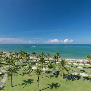 The Sands By Katathani - Sha Extra Khao Lak
